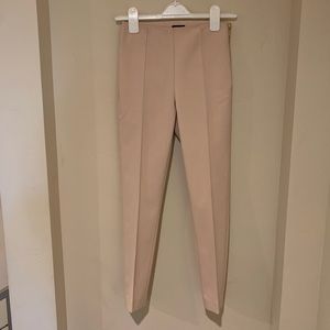 Marciano Pant